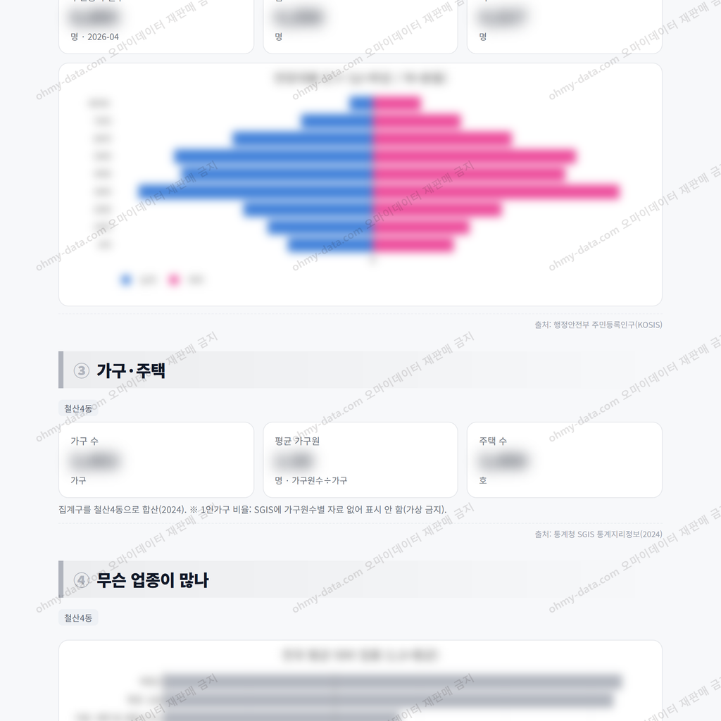 철산4동 철산4동_맛보기_2.png