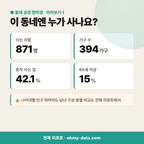 보문동4가 보문동4가_맛보기_2.png