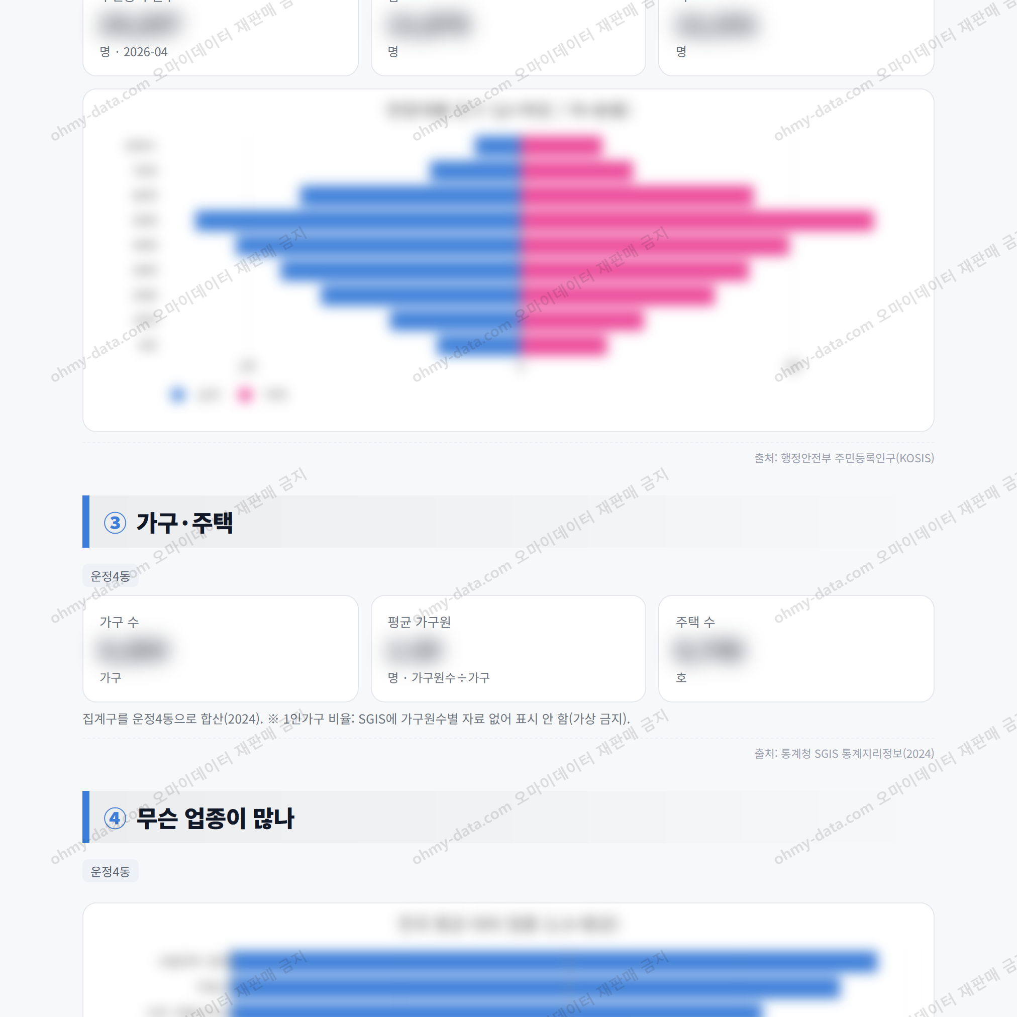 운정4동 운정4동_맛보기_2.png