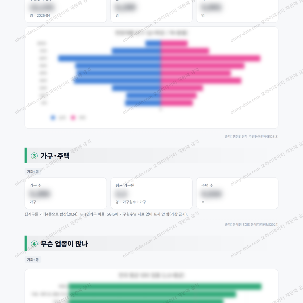 가좌4동 가좌4동_맛보기_2.png