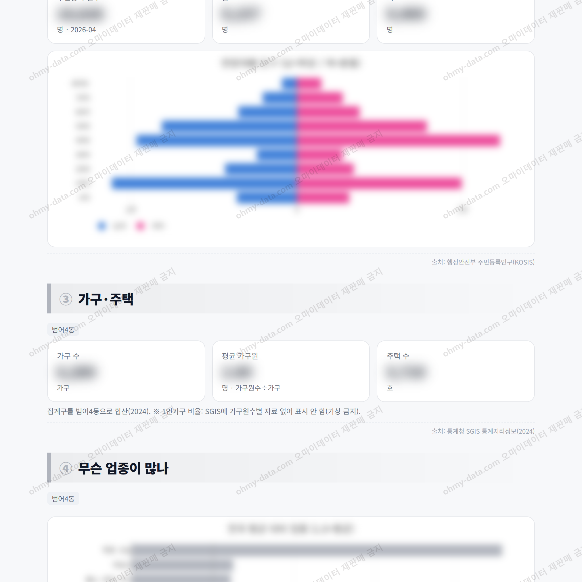 범어4동 범어4동_맛보기_2.png