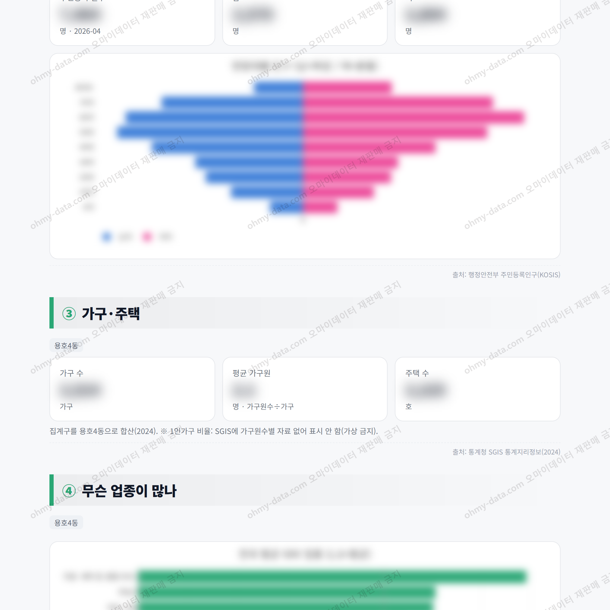 용호4동 용호4동_맛보기_2.png