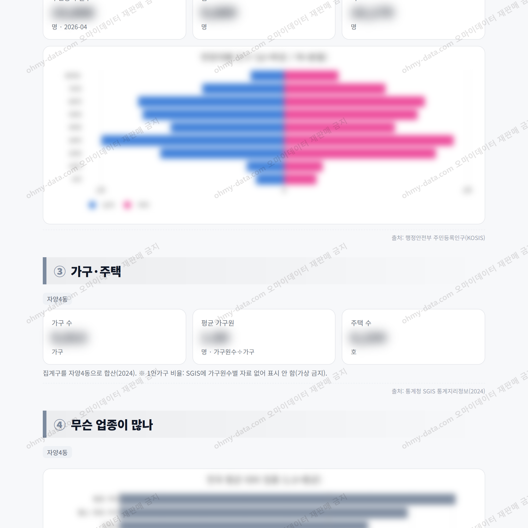 자양4동 자양4동_맛보기_2.png