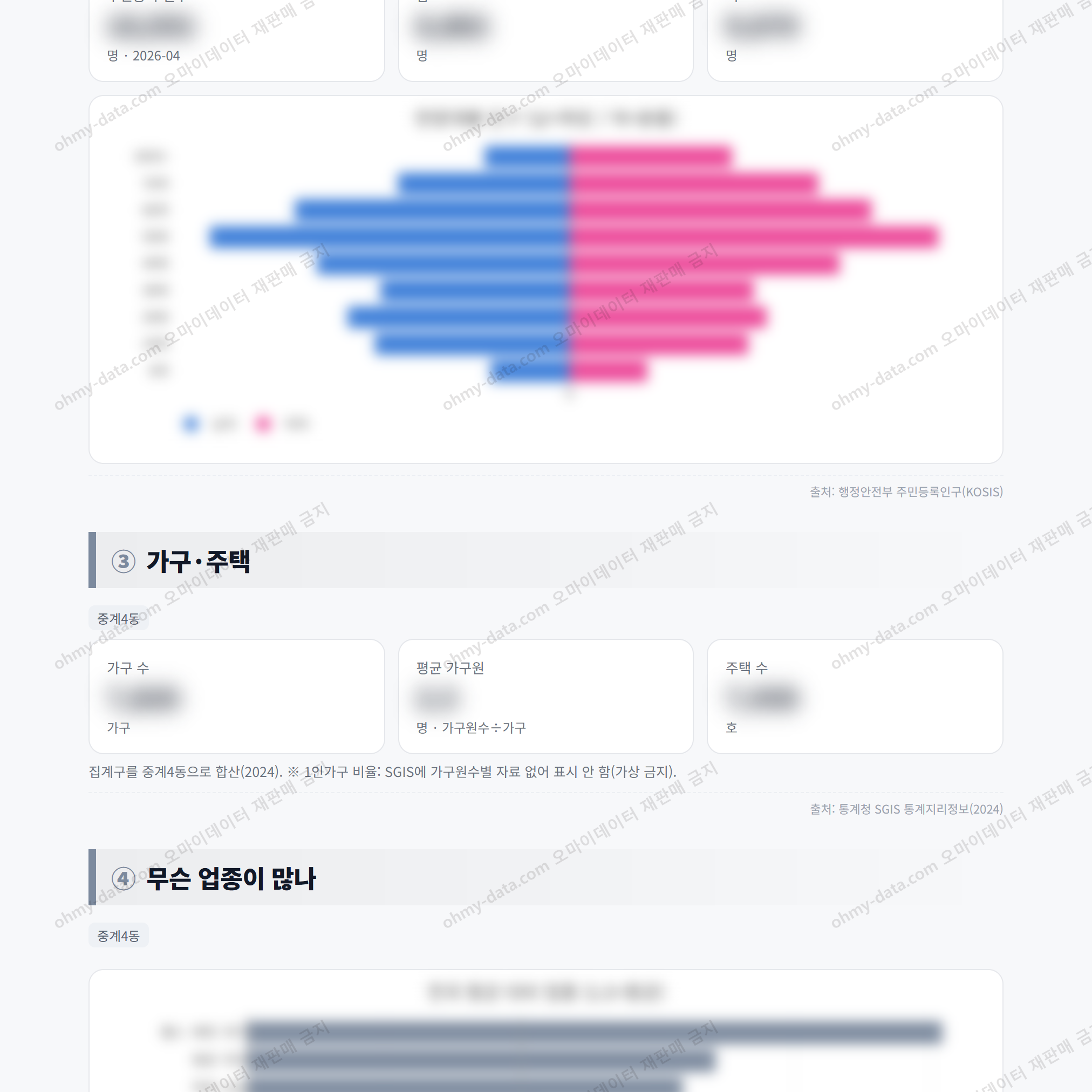 중계4동 중계4동_맛보기_2.png
