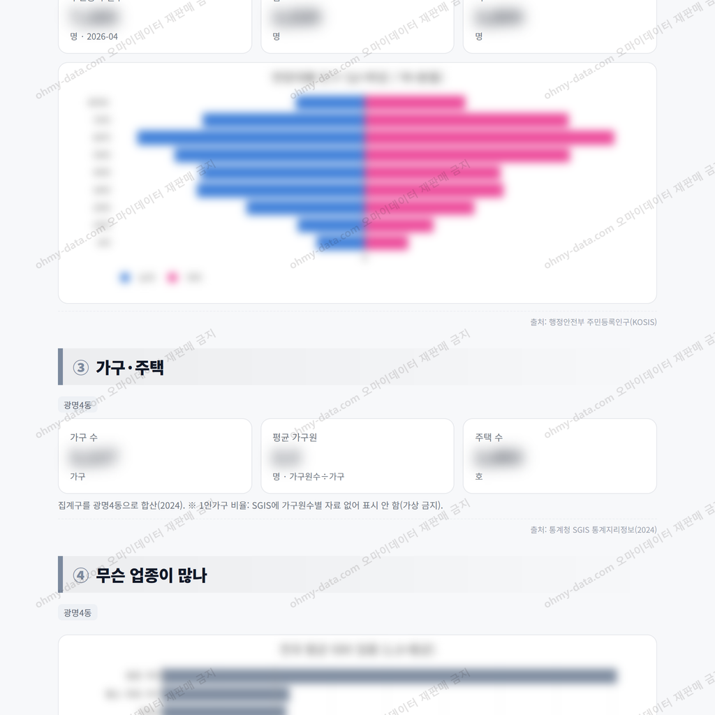 광명4동 광명4동_맛보기_2.png