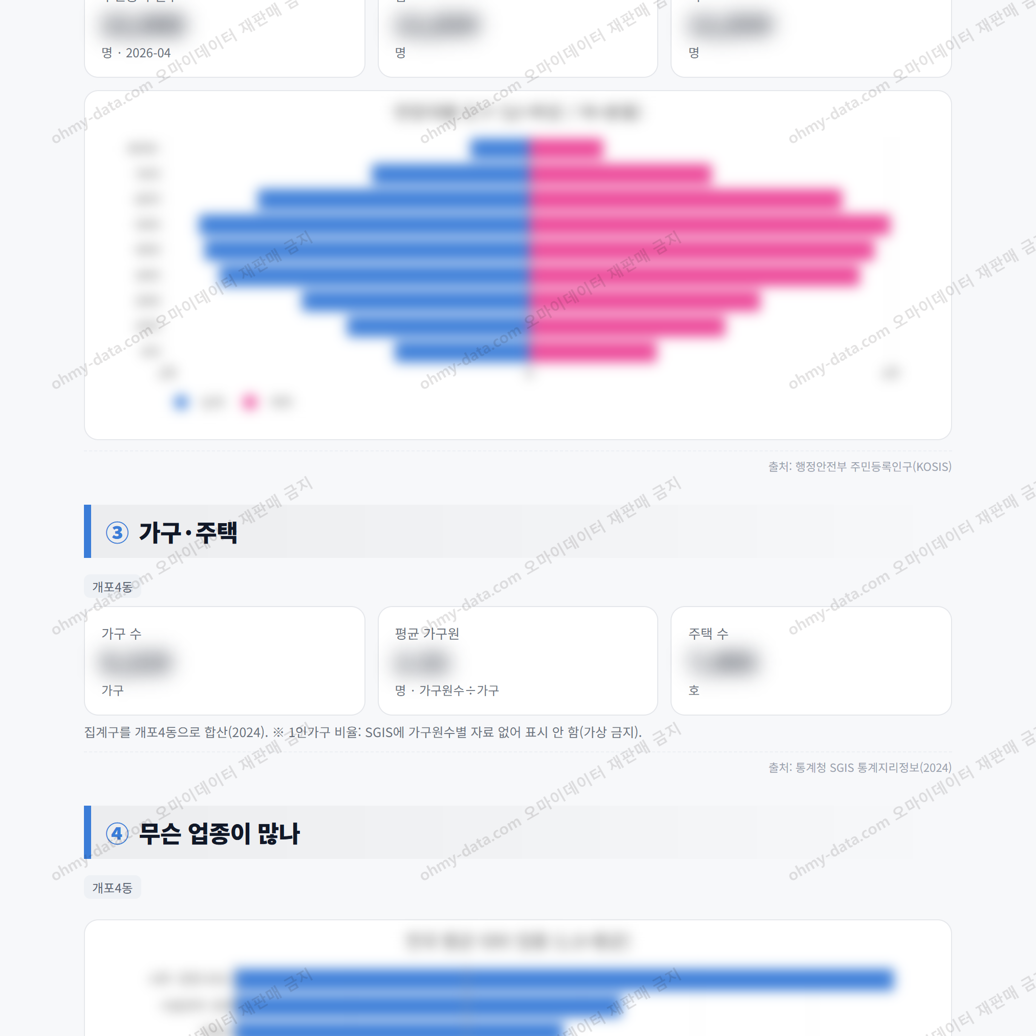 개포4동 개포4동_맛보기_2.png