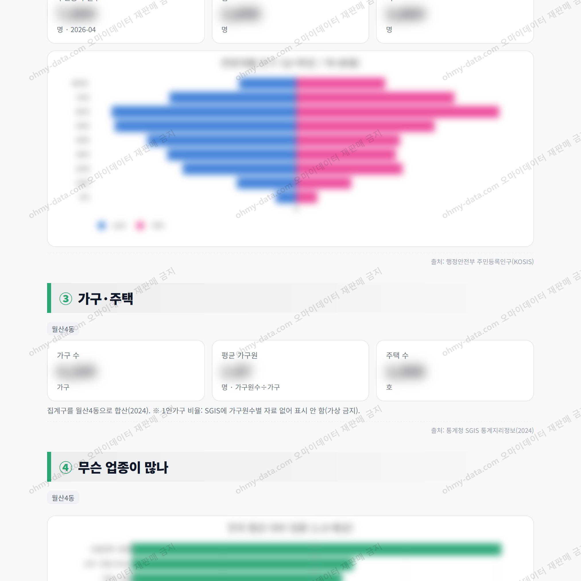 월산4동 월산4동_맛보기_2.png