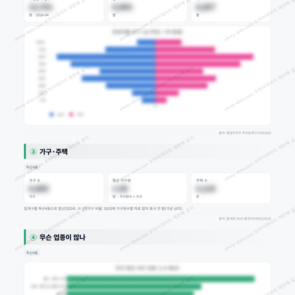독산4동 독산4동_맛보기_2.png