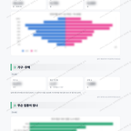 만수4동 만수4동_맛보기_2.png