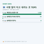 남대문로4가 맛보기