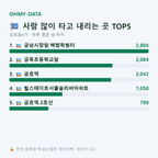 금호동4가 맛보기
