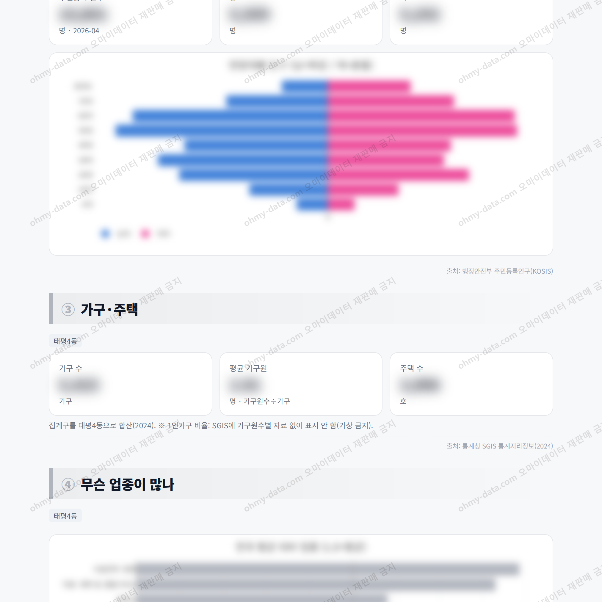 태평4동 태평4동_맛보기_2.png