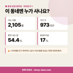 충무로4가 충무로4가_맛보기_2.png
