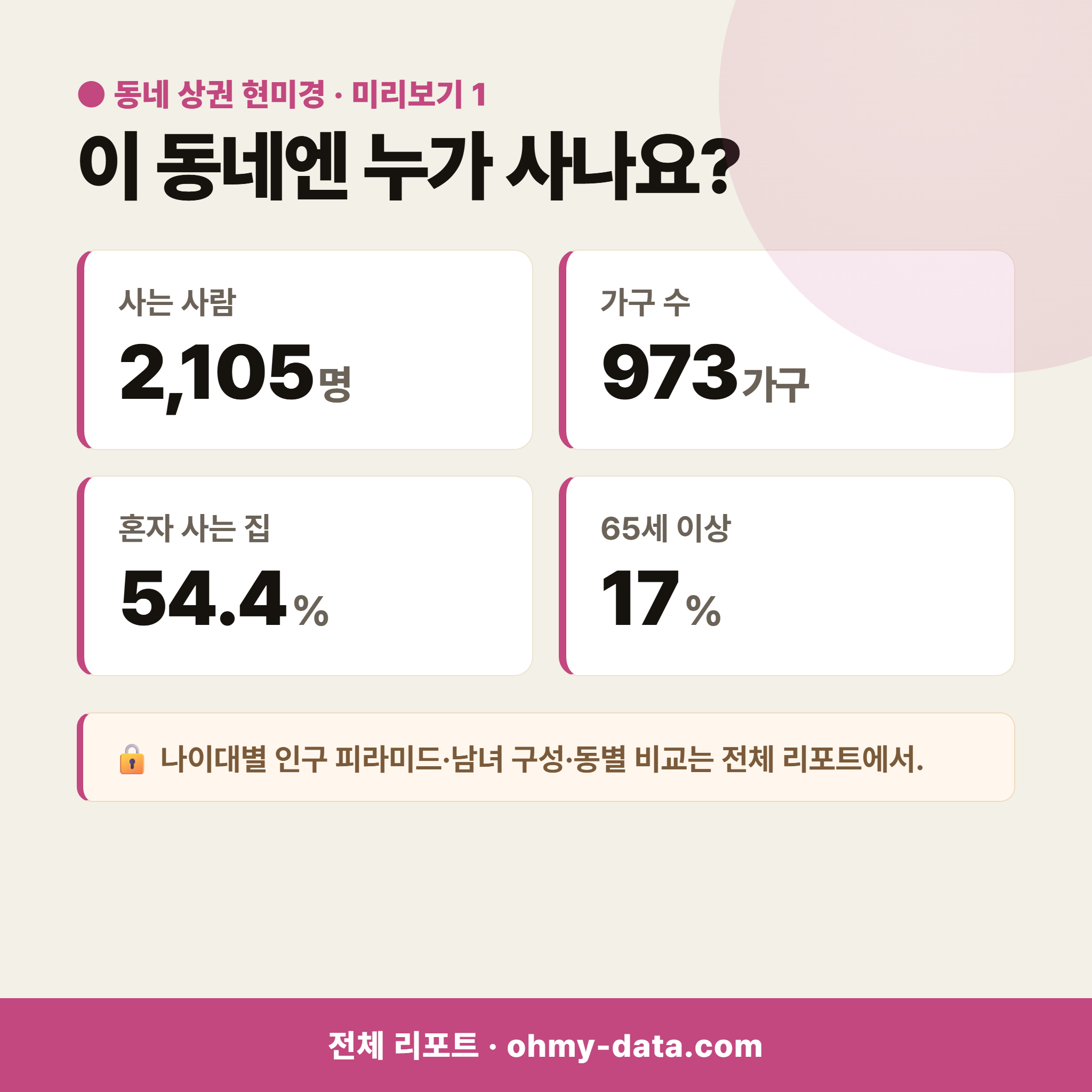 충무로4가 충무로4가_맛보기_2.png