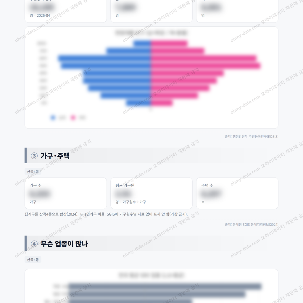 산곡4동 산곡4동_맛보기_2.png