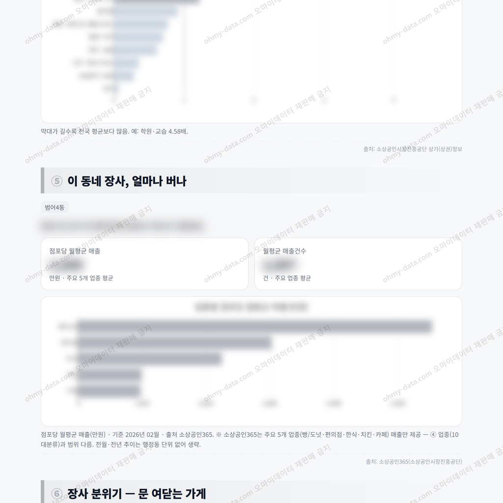 범어4동 범어4동_맛보기_3.png