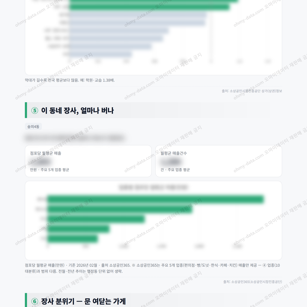 숭의4동 숭의4동_맛보기_3.png