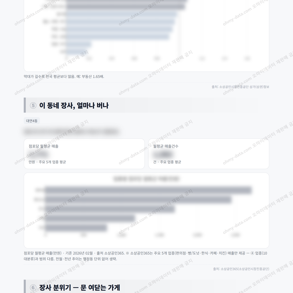 대연4동 대연4동_맛보기_3.png