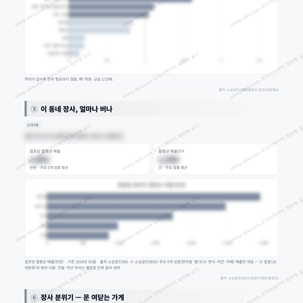 산곡4동 산곡4동_맛보기_3.png