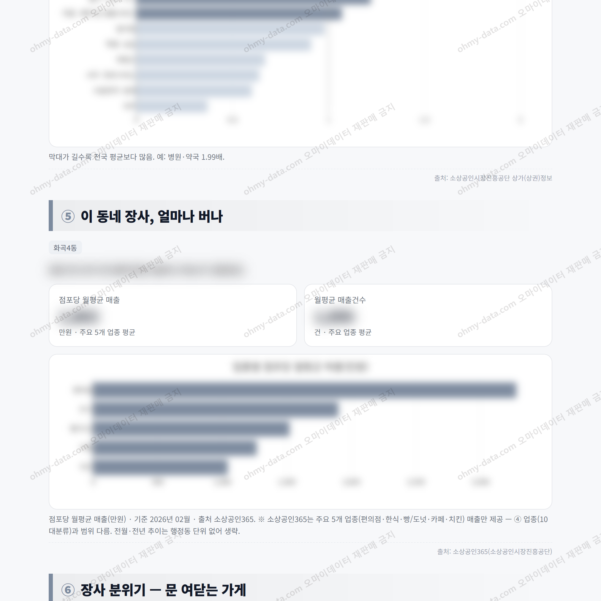 화곡4동 화곡4동_맛보기_3.png