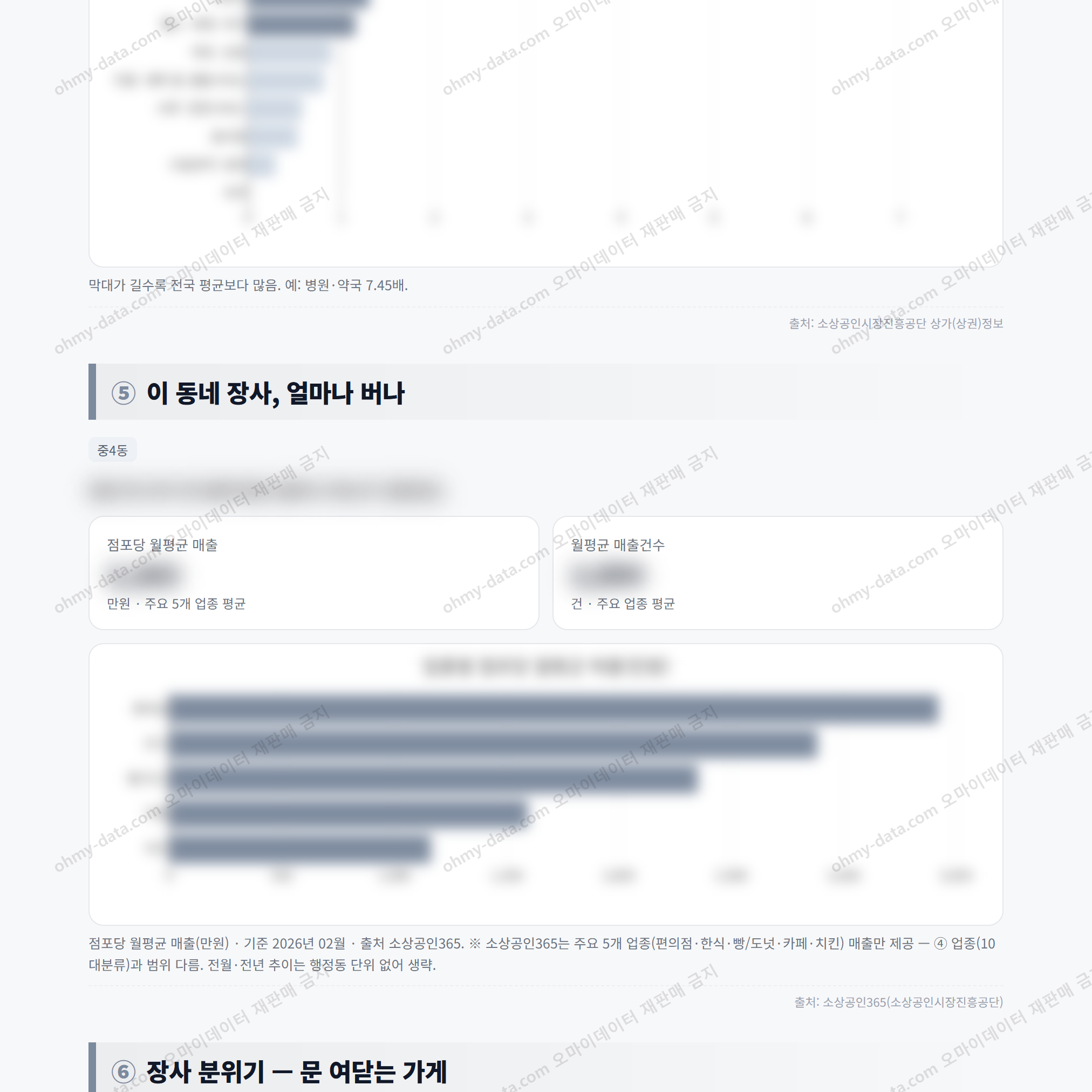 중4동 중4동_맛보기_3.png
