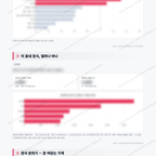 신천4동 신천4동_맛보기_3.png