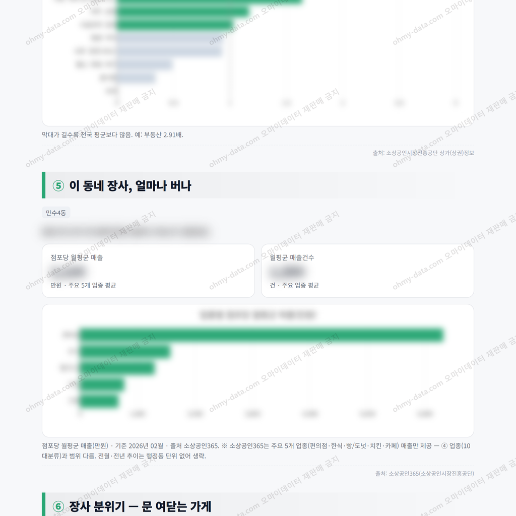 만수4동 만수4동_맛보기_3.png