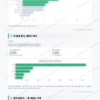 만수4동 만수4동_맛보기_3.png