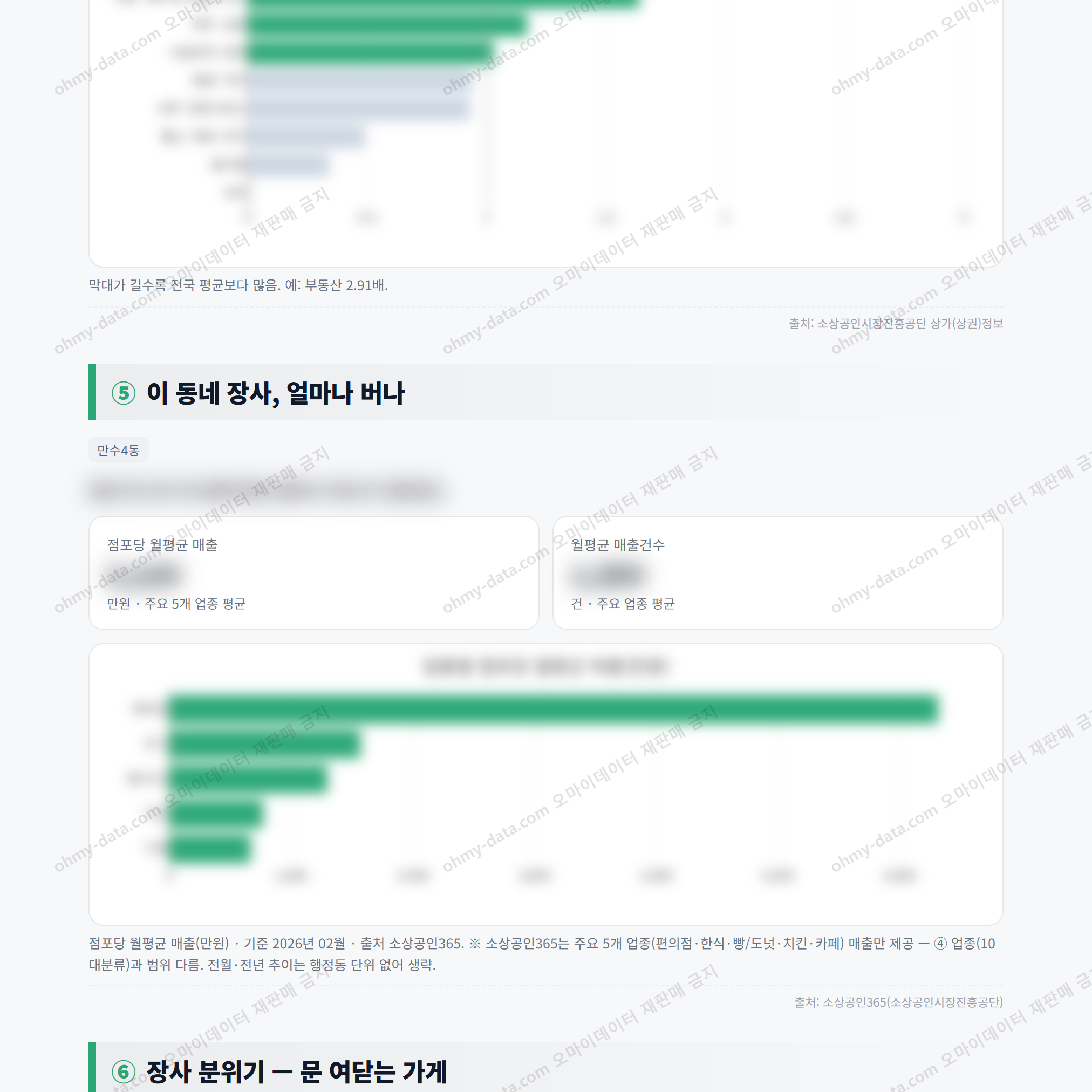 만수4동 만수4동_맛보기_3.png