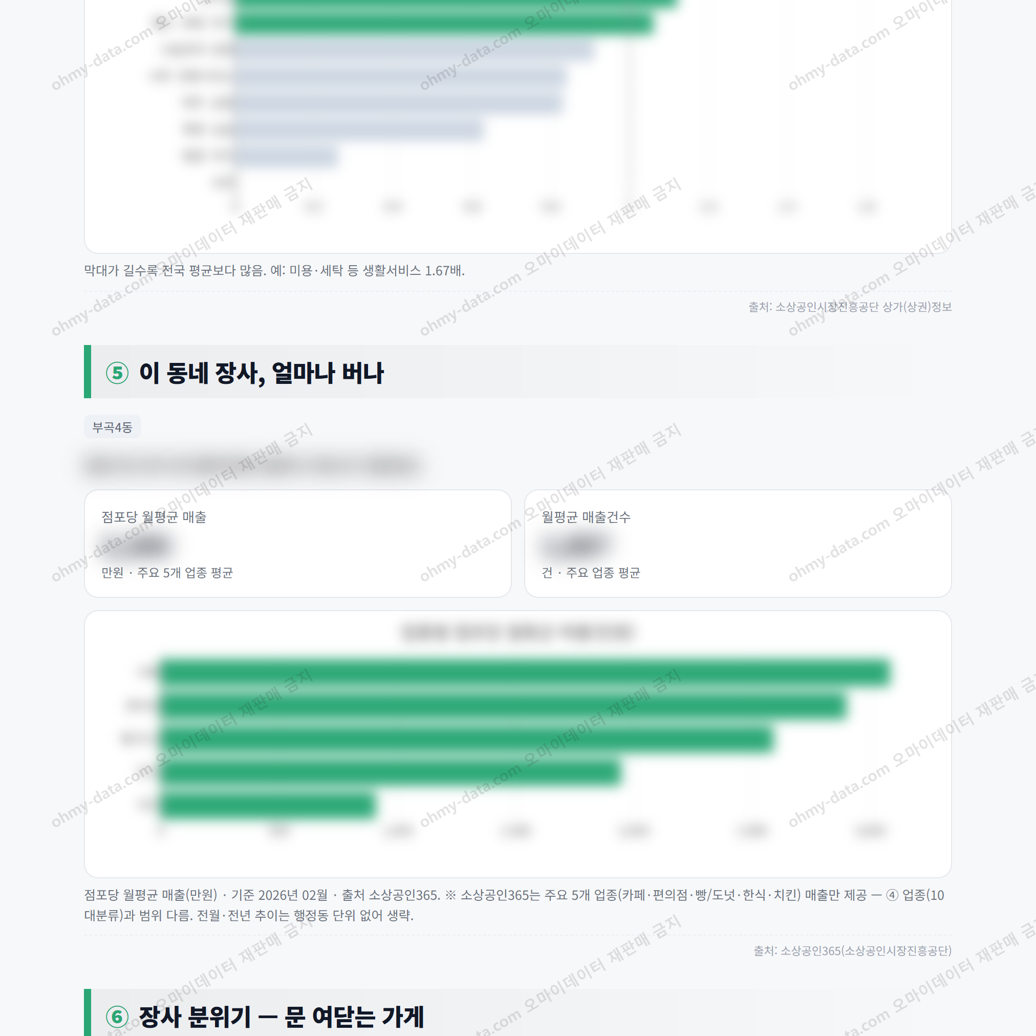 부곡4동 부곡4동_맛보기_3.png