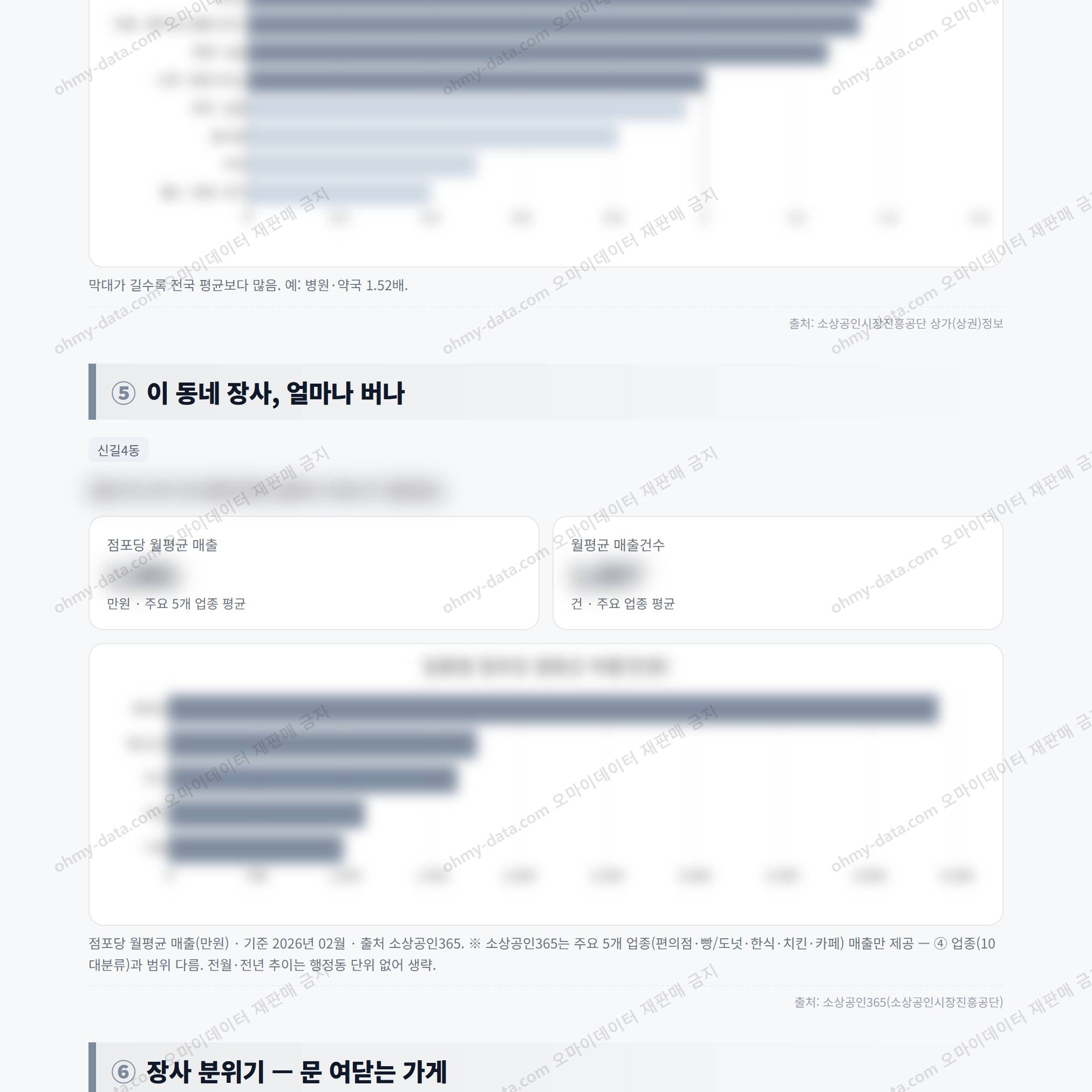 신길4동 신길4동_맛보기_3.png