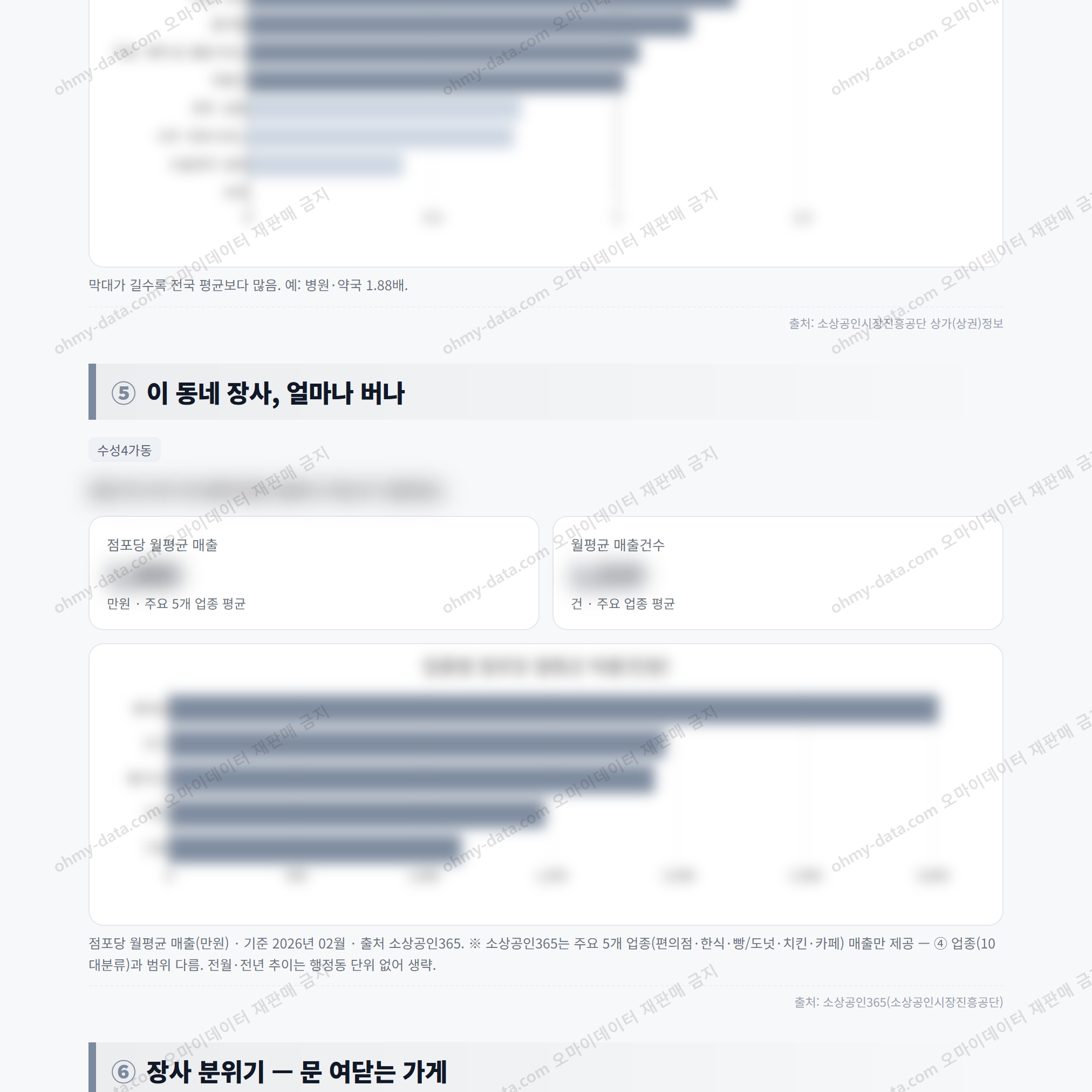 수성4가동 수성4가동_맛보기_3.png