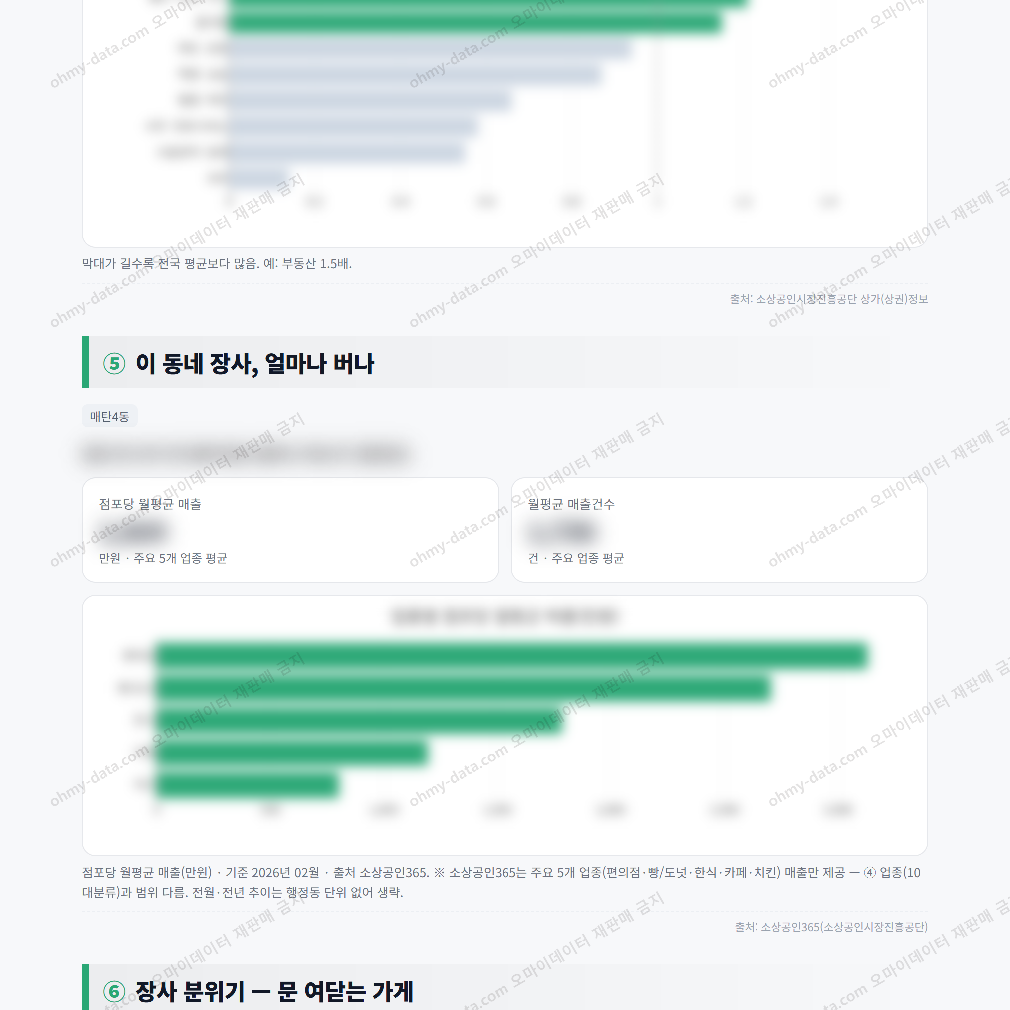 매탄4동 매탄4동_맛보기_3.png
