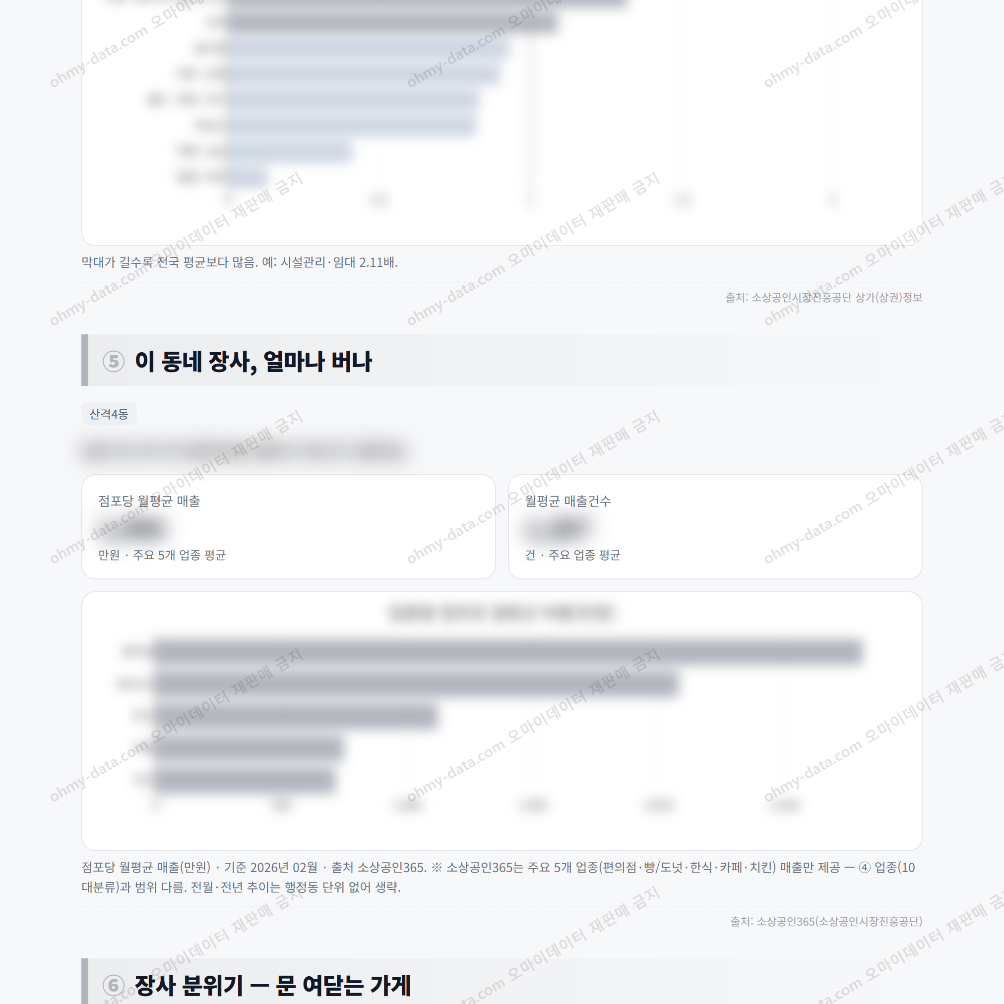 산격4동 산격4동_맛보기_3.png
