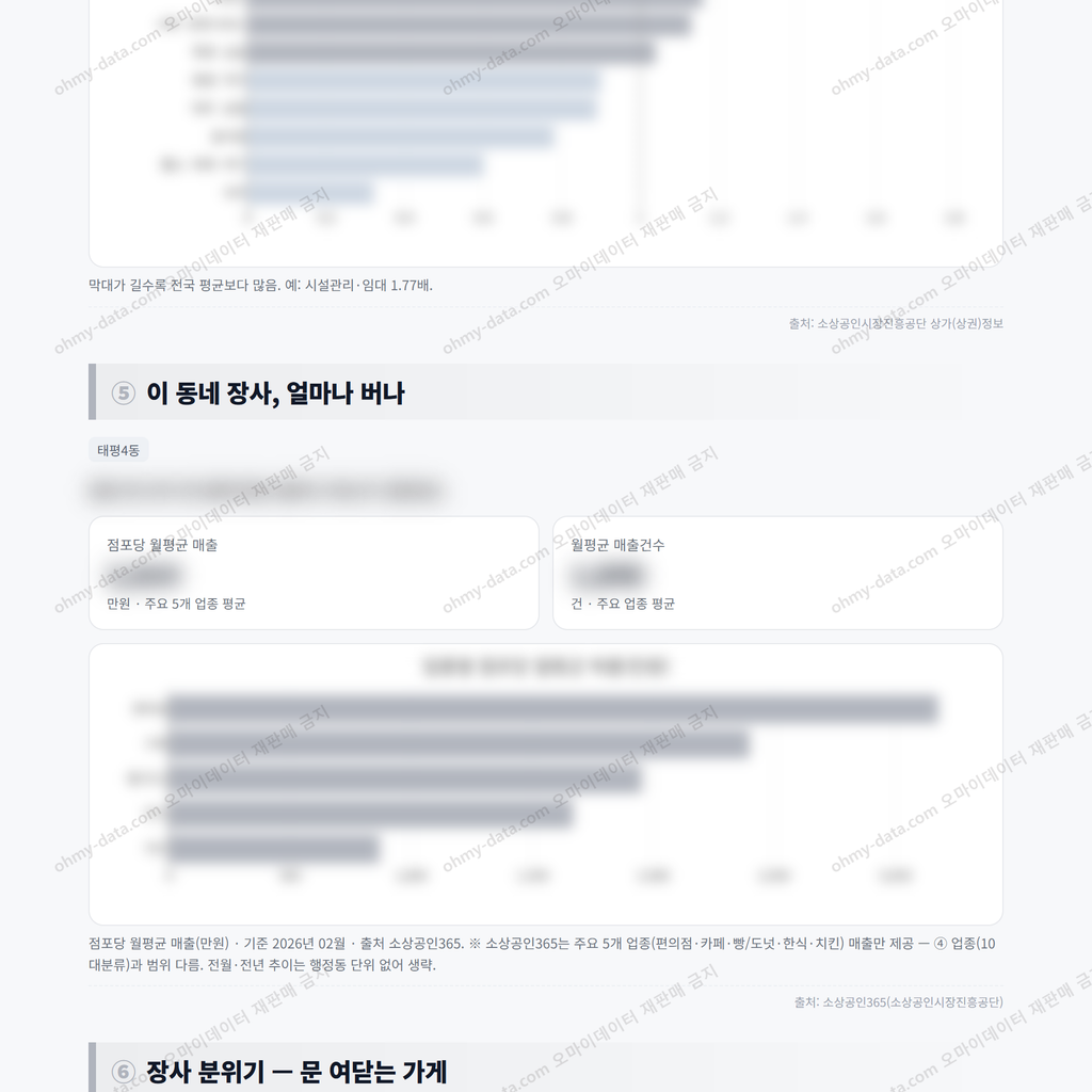 태평4동 태평4동_맛보기_3.png