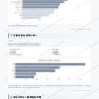 상도4동 상도4동_맛보기_3.png