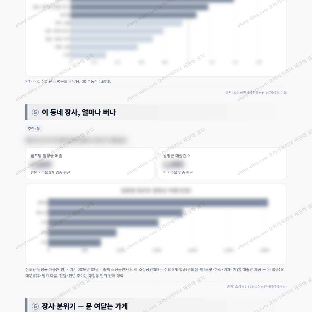 주안4동 주안4동_맛보기_3.png