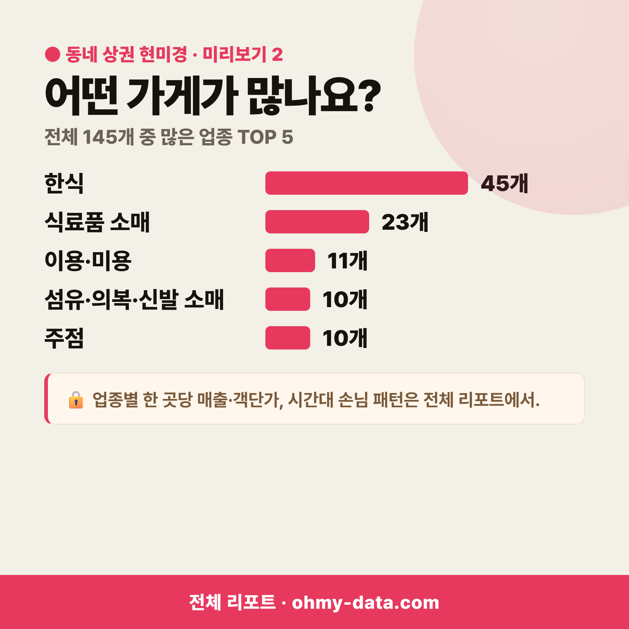 남포동4가 남포동4가_맛보기_3.png