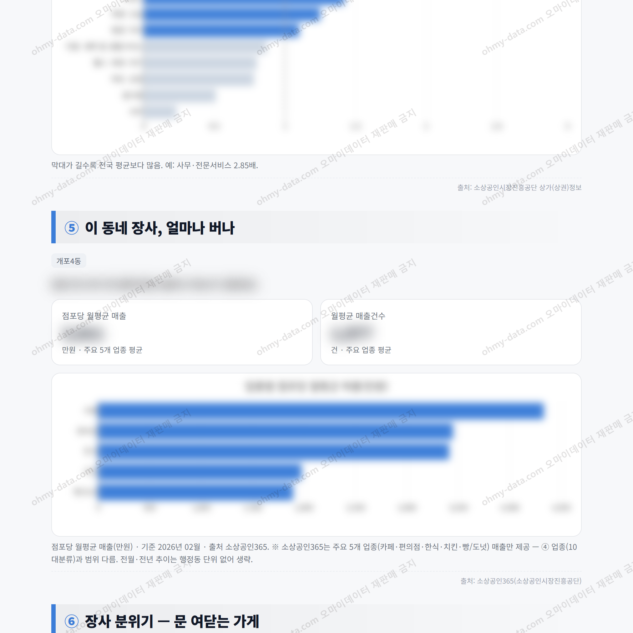 개포4동 개포4동_맛보기_3.png