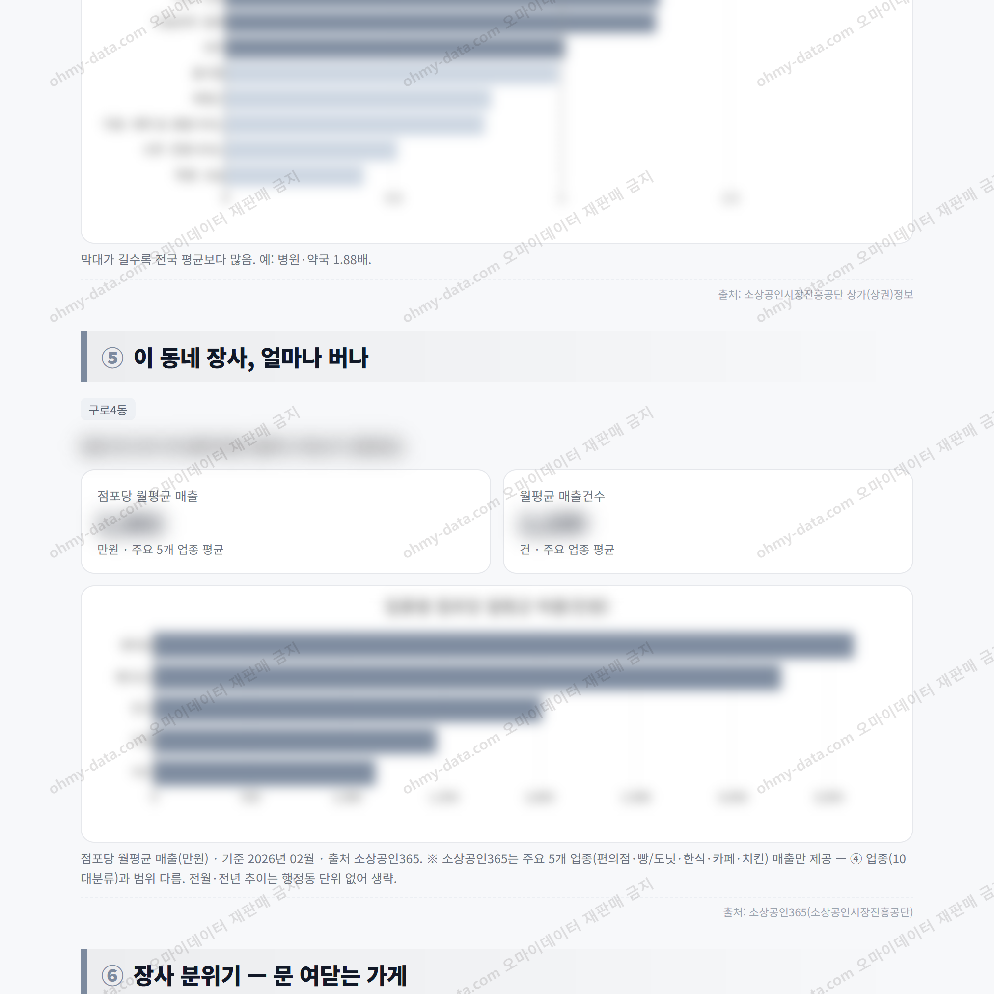 구로4동 구로4동_맛보기_3.png