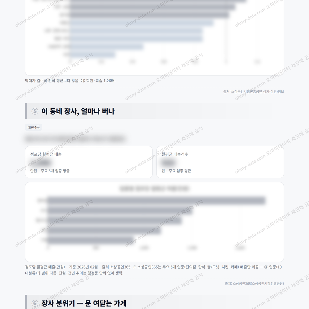 대천4동 대천4동_맛보기_3.png