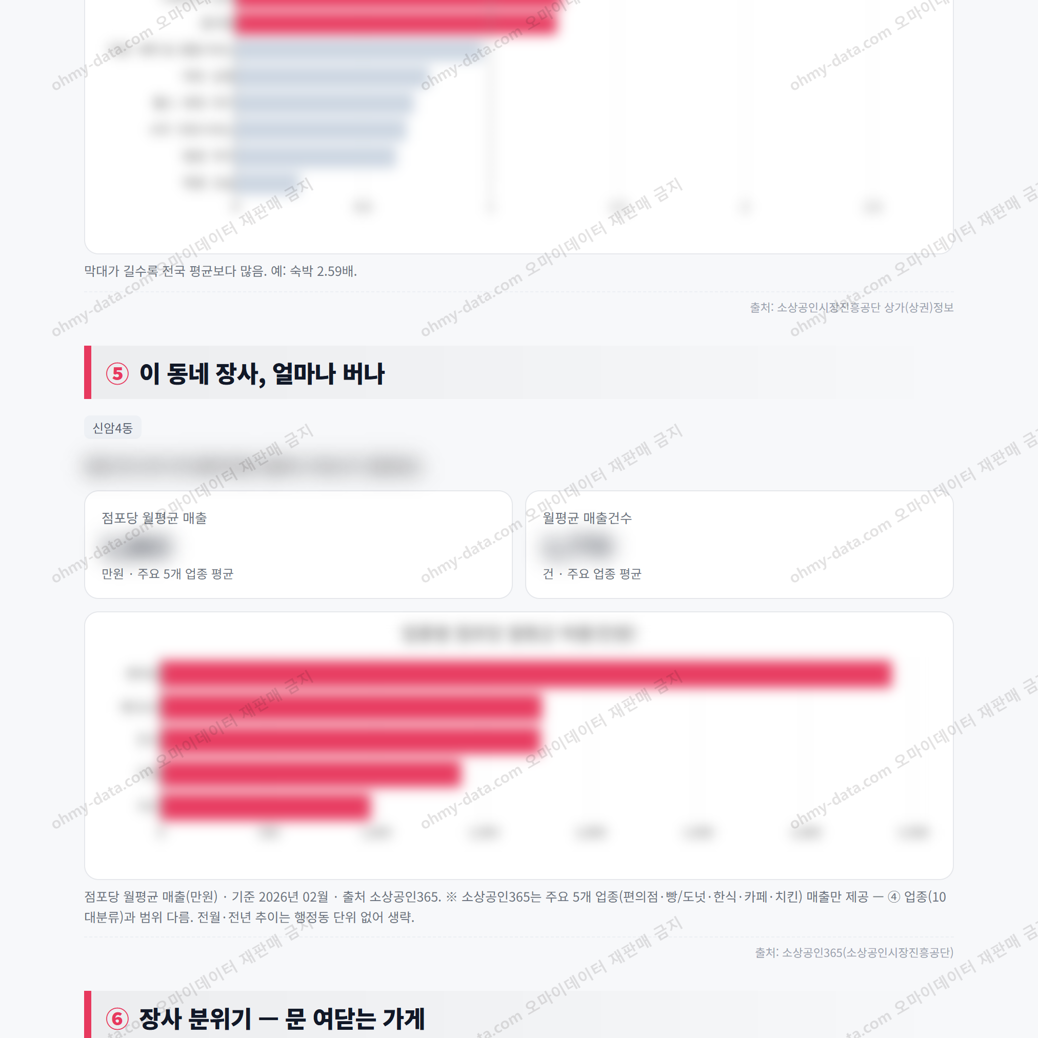 신암4동 신암4동_맛보기_3.png