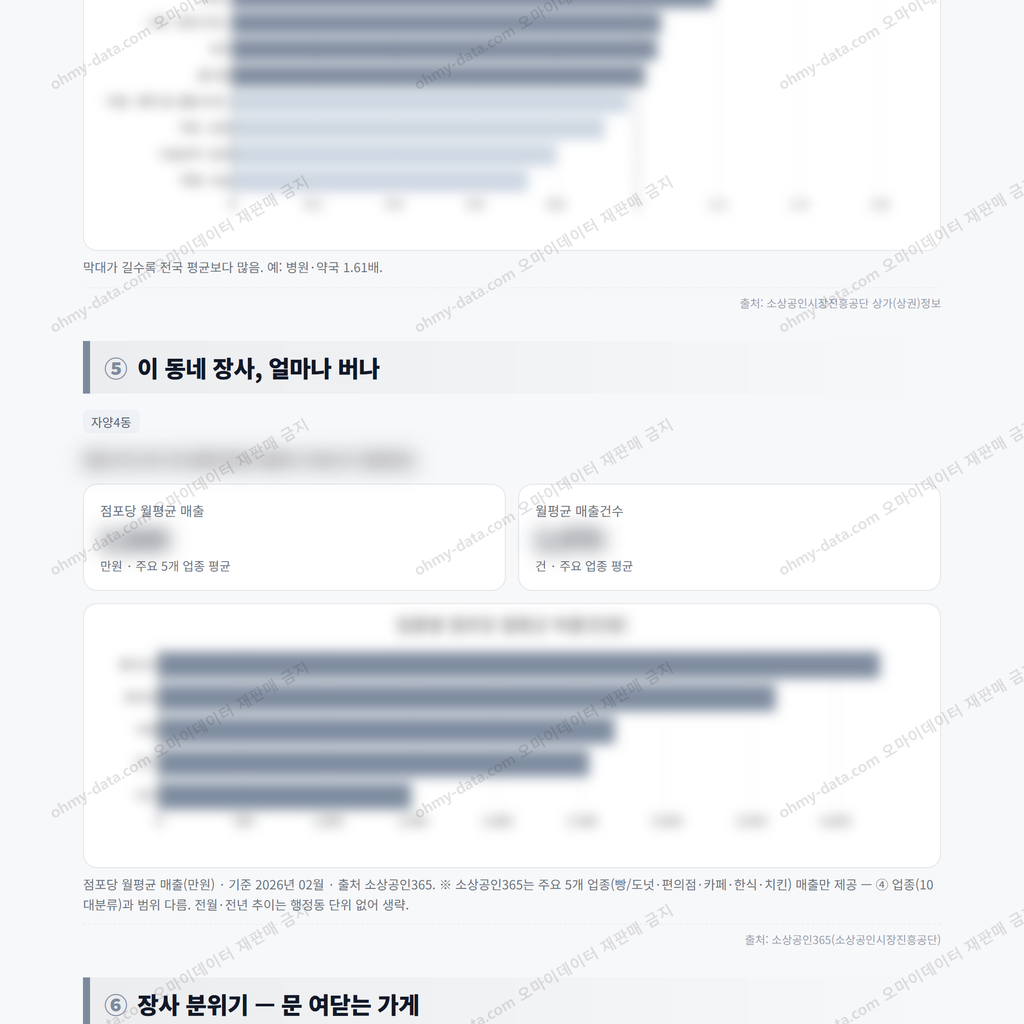 자양4동 자양4동_맛보기_3.png