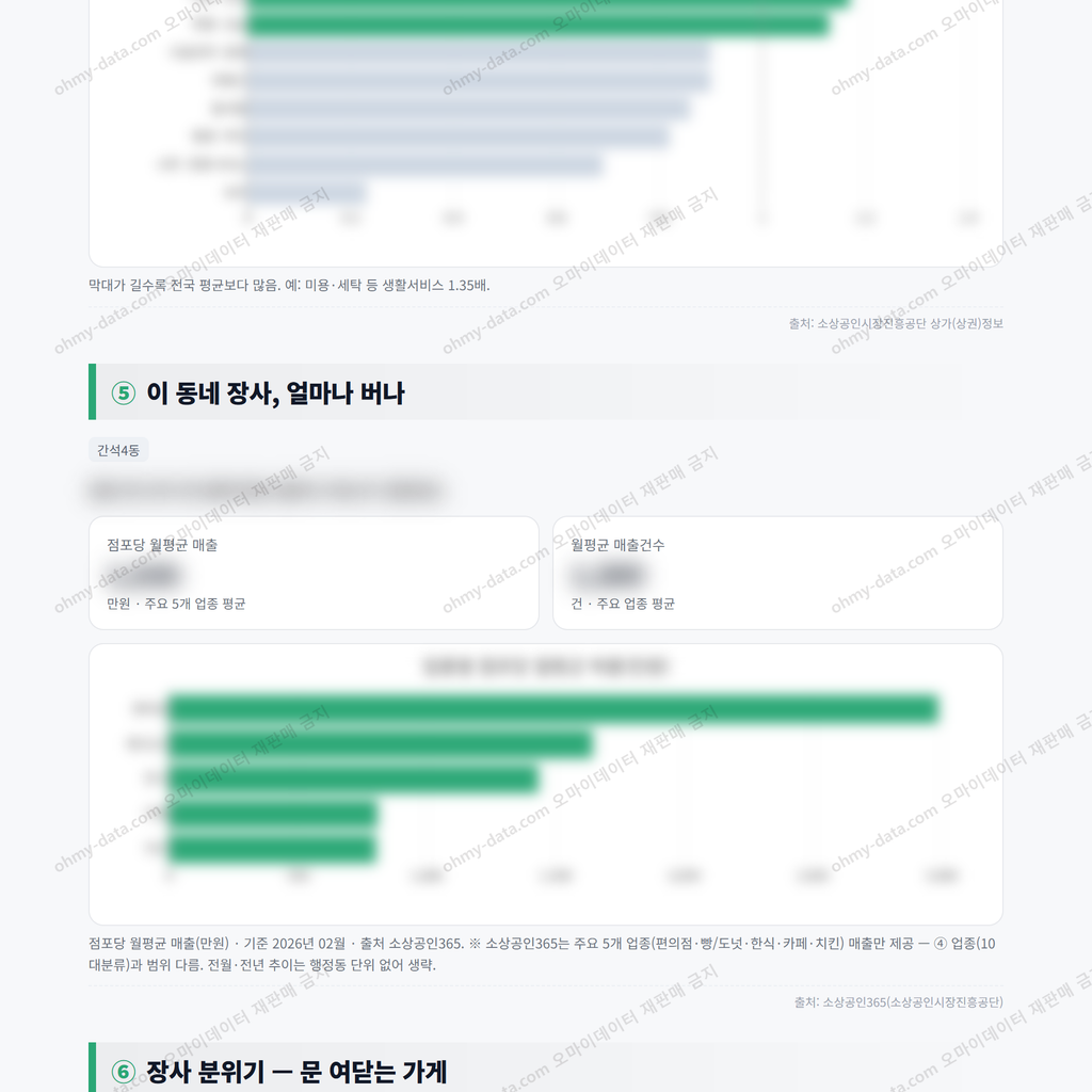간석4동 간석4동_맛보기_3.png