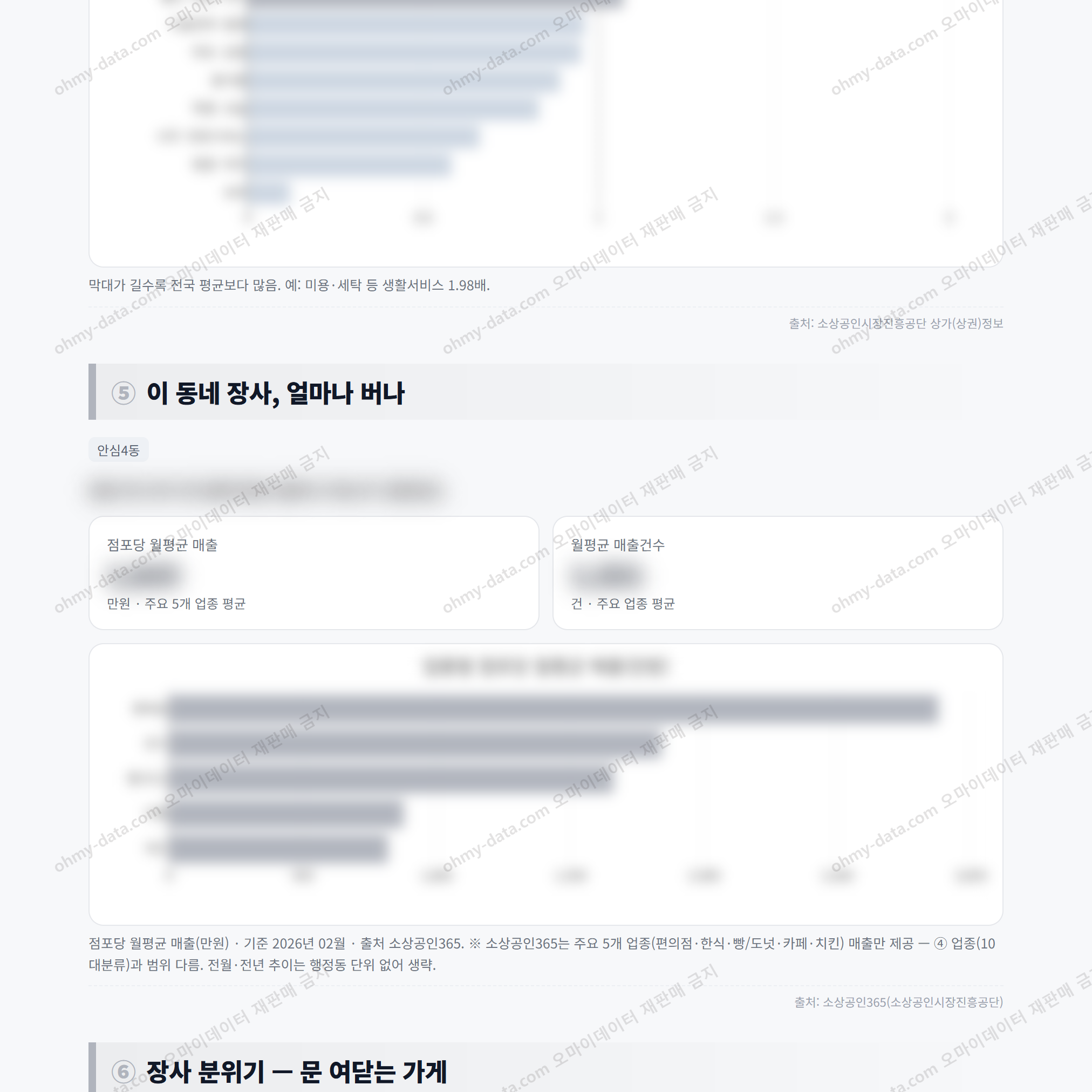 안심4동 안심4동_맛보기_3.png