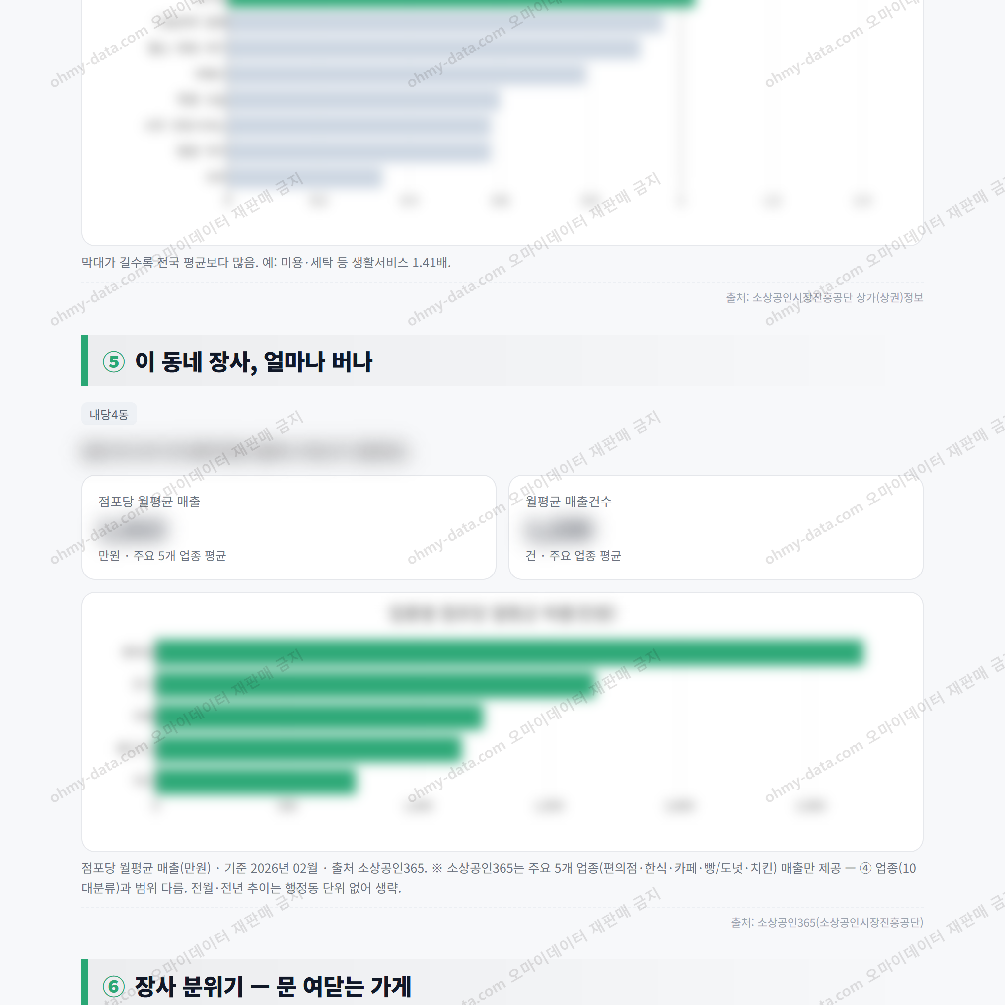 내당4동 내당4동_맛보기_3.png