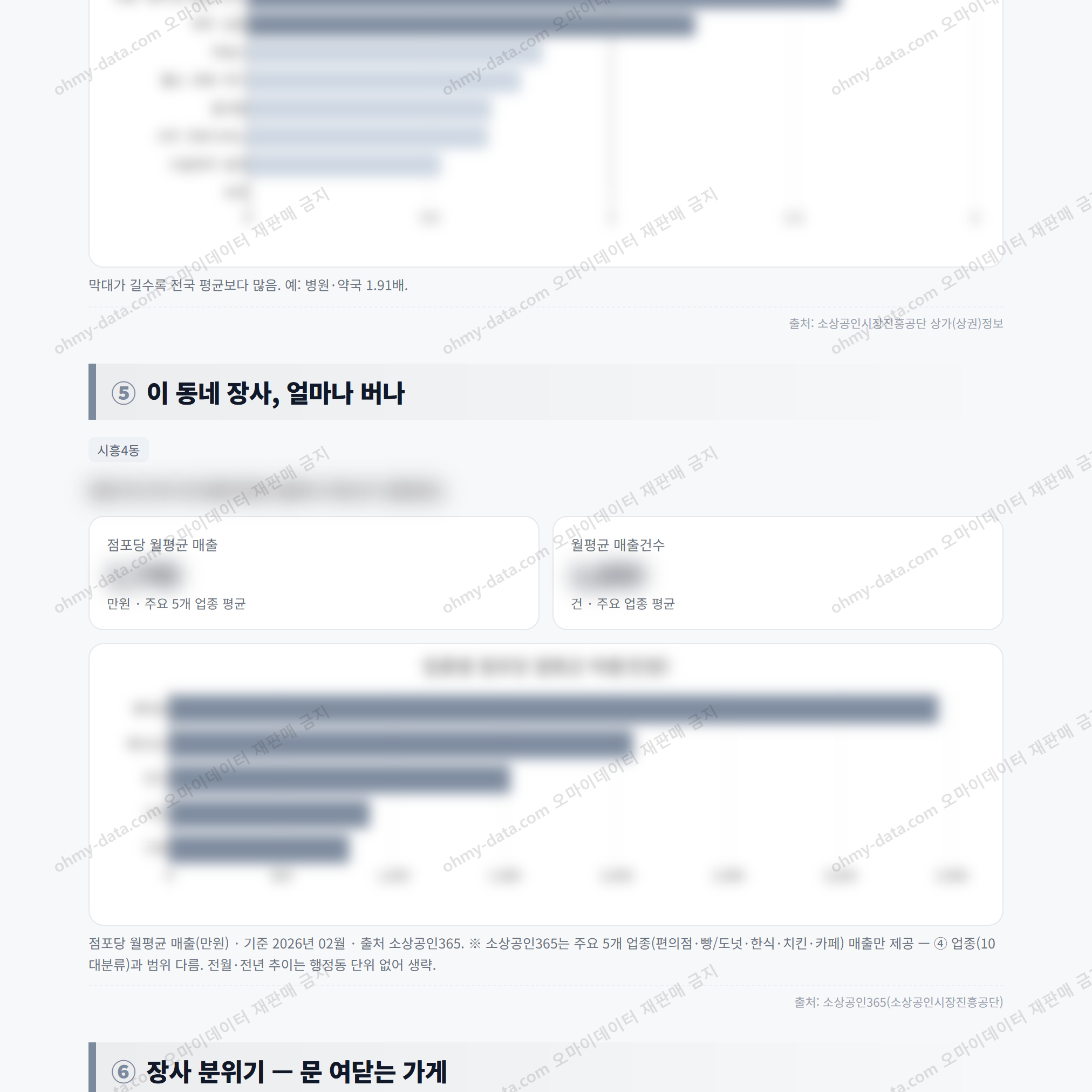 시흥4동 시흥4동_맛보기_3.png
