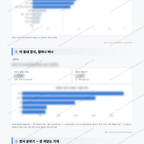 송림4동 송림4동_맛보기_3.png