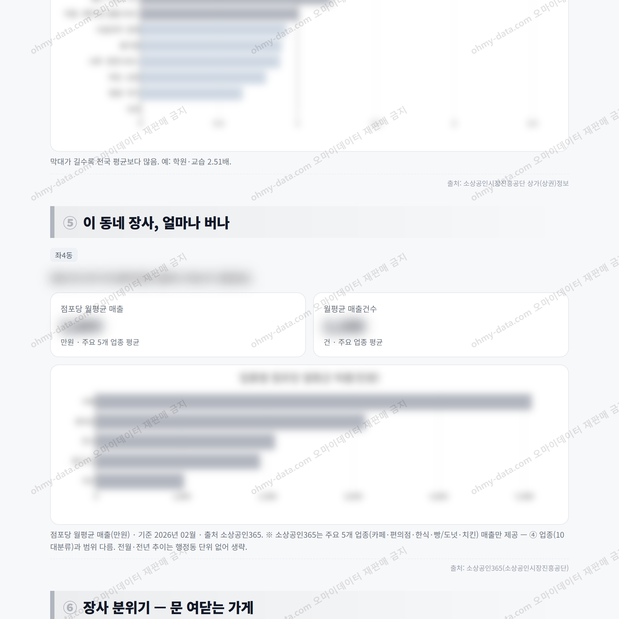 좌4동 좌4동_맛보기_3.png