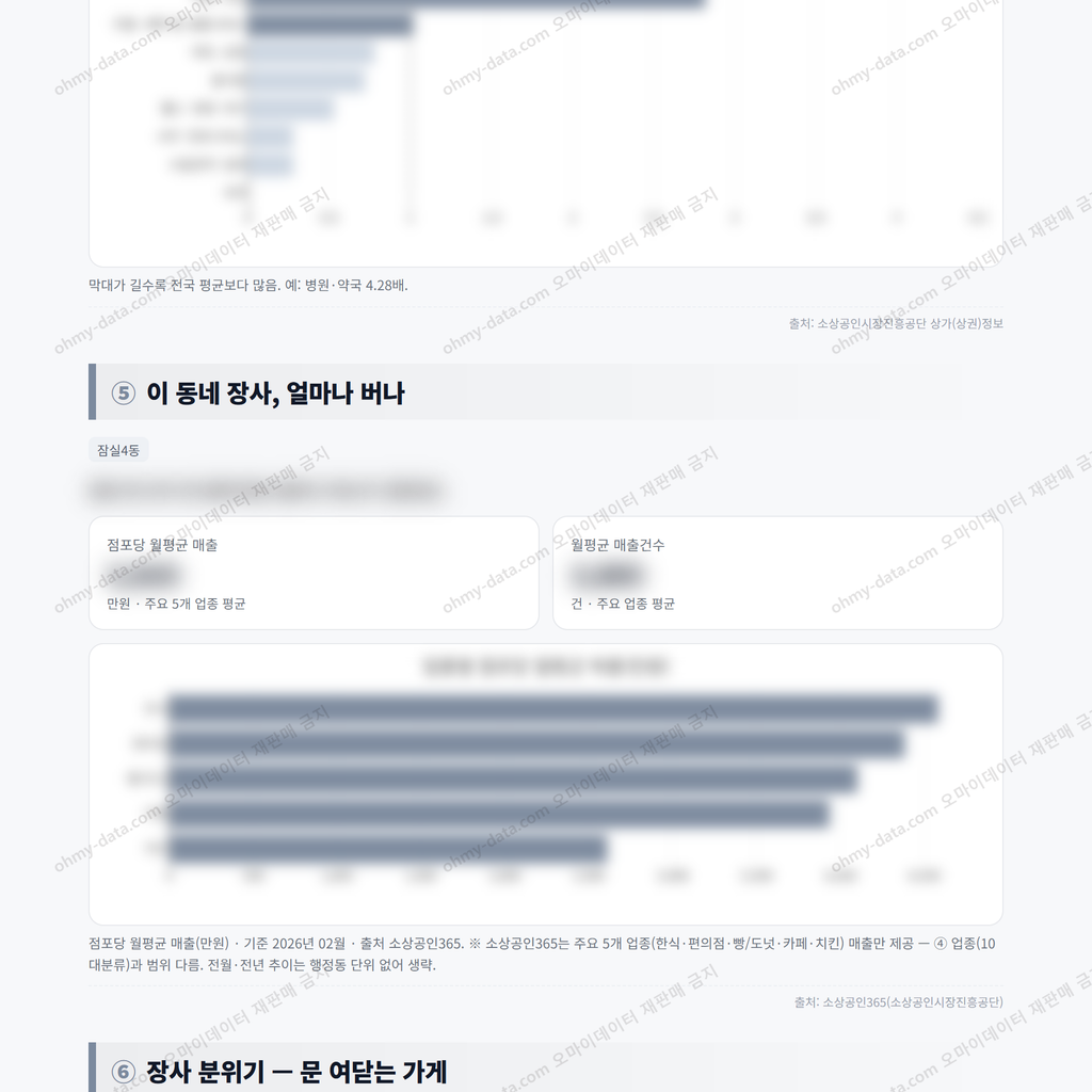 잠실4동 잠실4동_맛보기_3.png